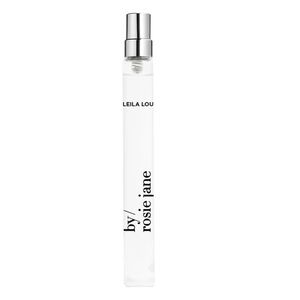 Rosie Jane Leila Lou Body Oil​